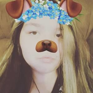 Meet your Posher, Jayden